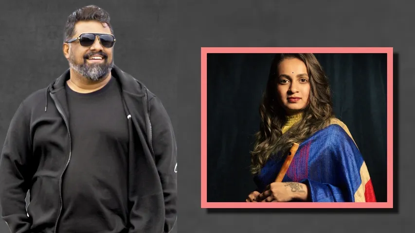 Raghu dixit (3)