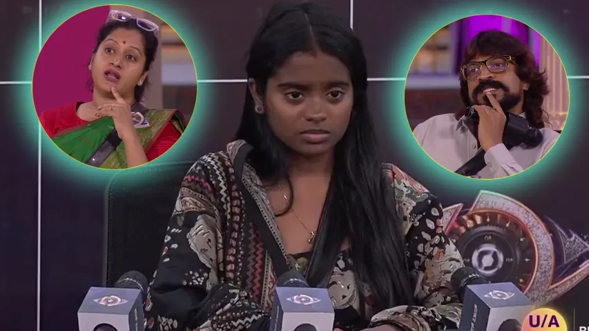 RAKSHITHA_BBK12 (1)