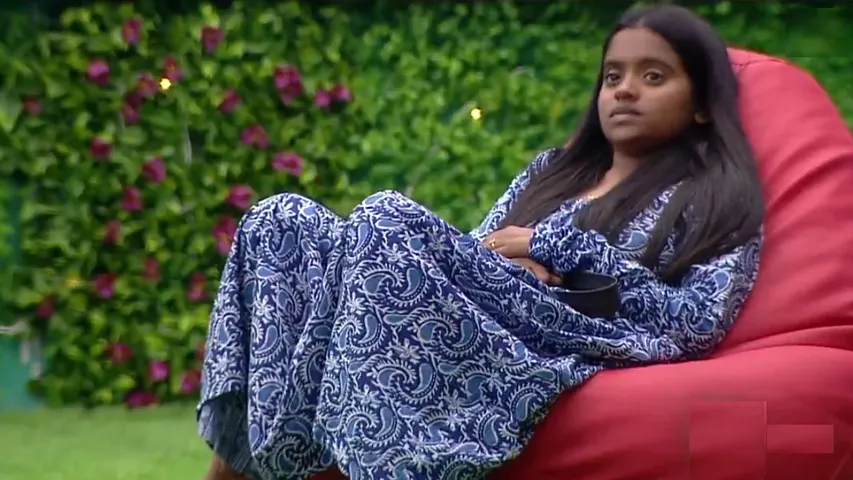 RAKSHITHA_BBK12