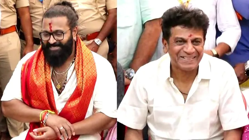 hasanambe rishab 123