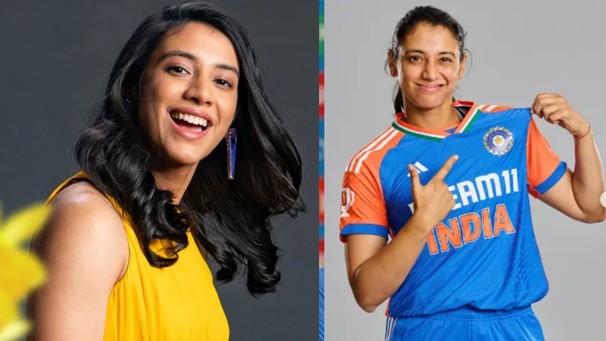 Smriti_Mandhana