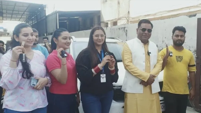 MITS PHARMA COMPANY MK BHATIA02