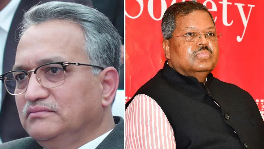 LOKAPAL WANTS BMW CARS02