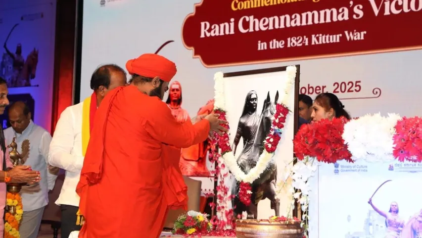 DELHI_KITTURU_RANI_CHANNAMMA