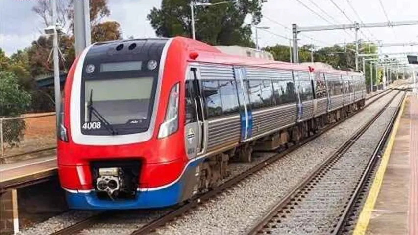 suburban_railway_BNG