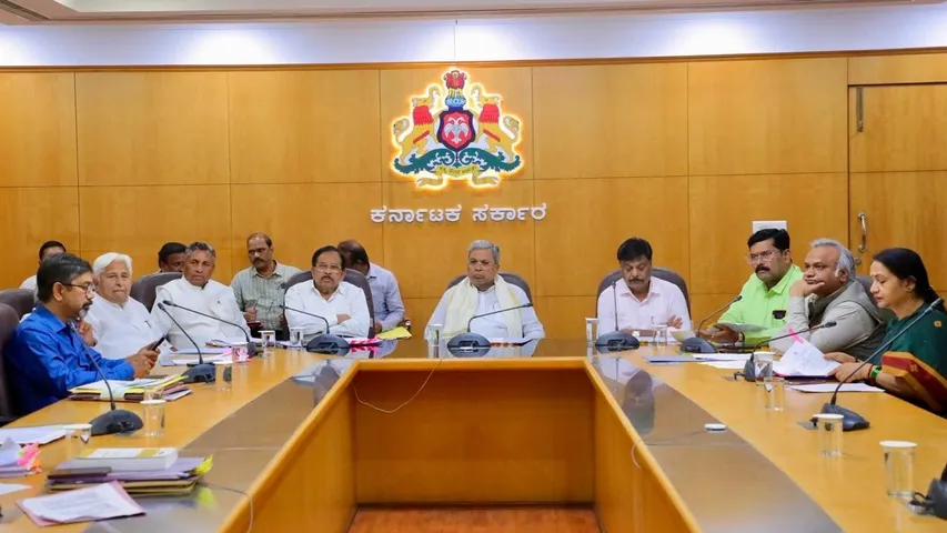 SC INTERNAL RESERVATION MEETING02