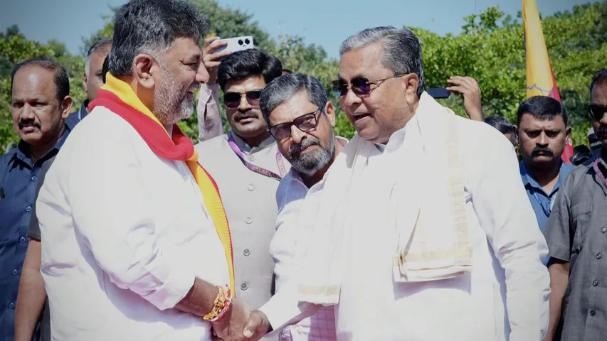 CM_SIDDARAMAIAH (3)