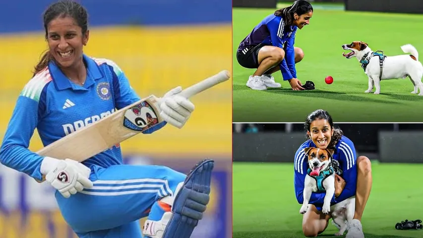 Jemimah_Rodrigues (1)