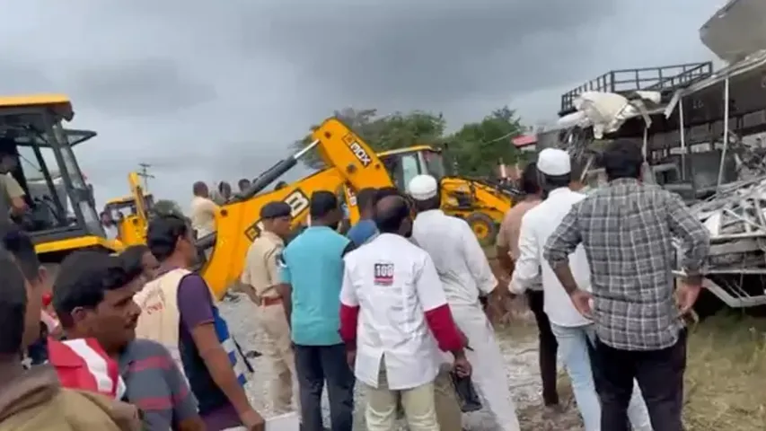 TN_BUS_ACCIDENT