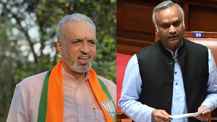 KAGERI CONTRAVERSIAL STATEMENT ON NATIONAL ANTHEM