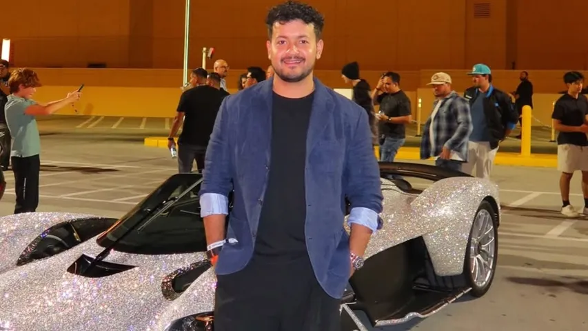 travel_influencer_Anunay_Sood_passes_away