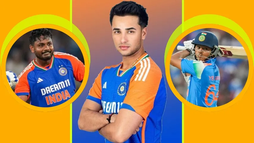 Abhishek_sharma_Sanju_samsan_Jaiswal_in_Ind_vs_Aus