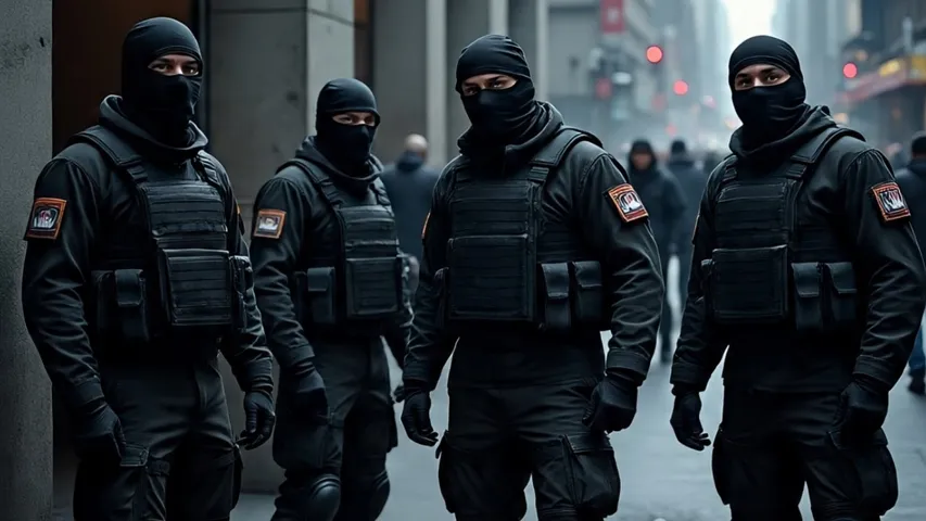 Indians_Kidnapped_Mali_Gunmen