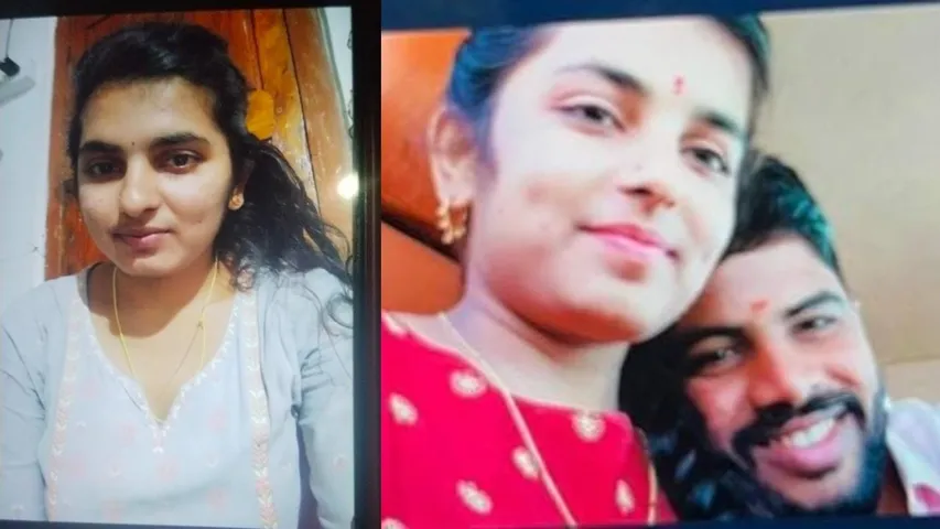 love failure Haveri girl committs suicide