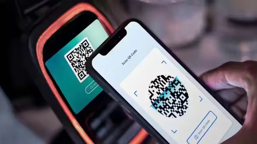 RBI Junio __Payments