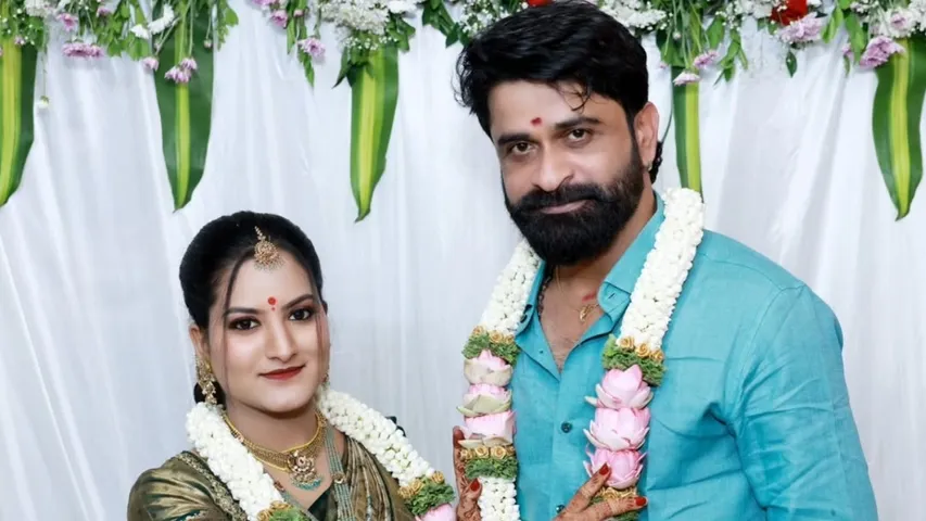 Max_Manju_Sandhya_Kushi