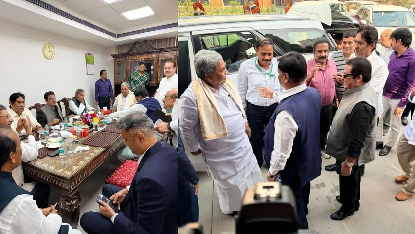 CM SIDDU MEETS RAHUL GANDHI AT DELHI