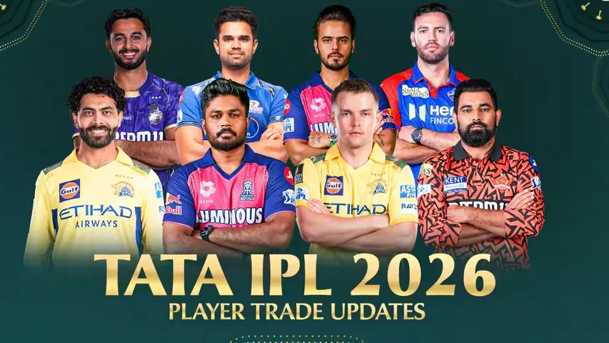 IPL Trade list (1)