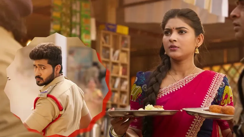 Nanna jote ninna kathe