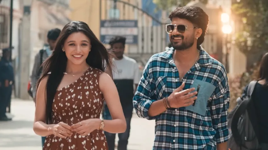 congratulations brother (2)