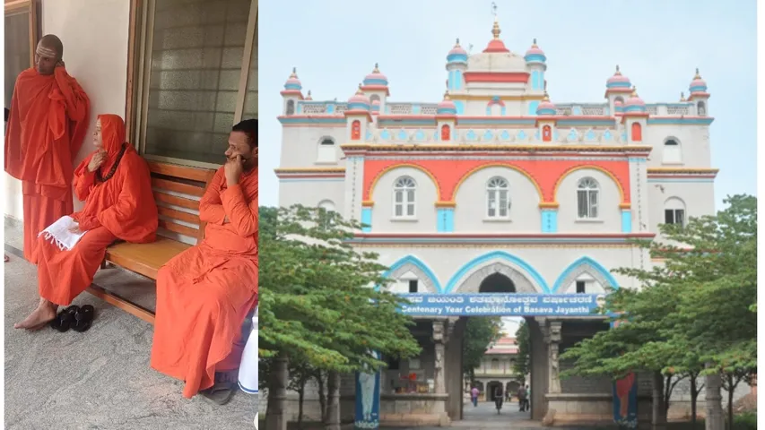 MURUGA MATH SHIVAMURTHY SWAMIJI ACQUITTED (1)