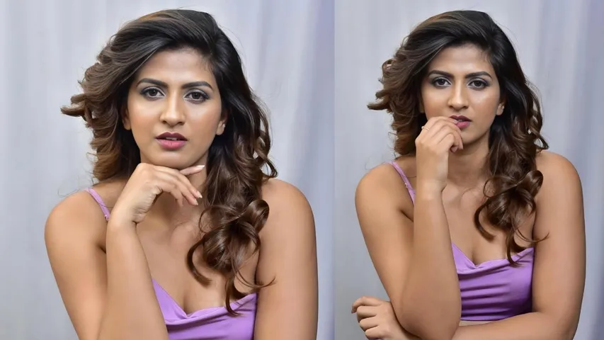 Risha Gowda(1)