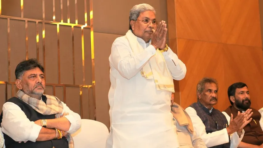 siddaramaiah (4)
