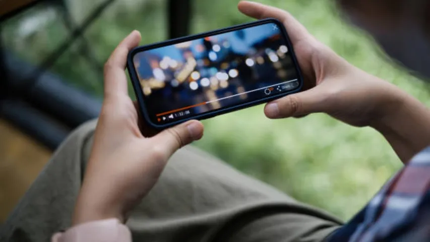 CYBER CRIME CASE AGAINST YOUTH