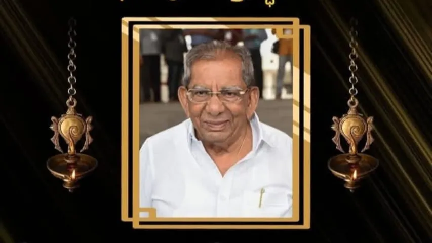 shamanur shivashankarappa (2)