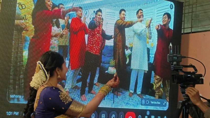 engagement in online (2)