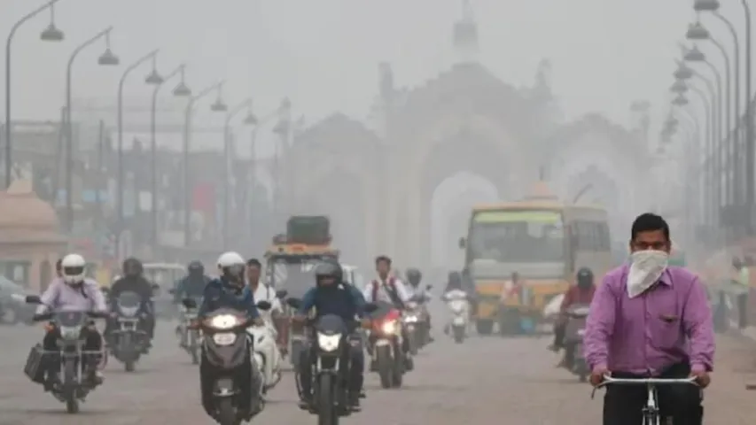 DELHI AIR POLLUTION03