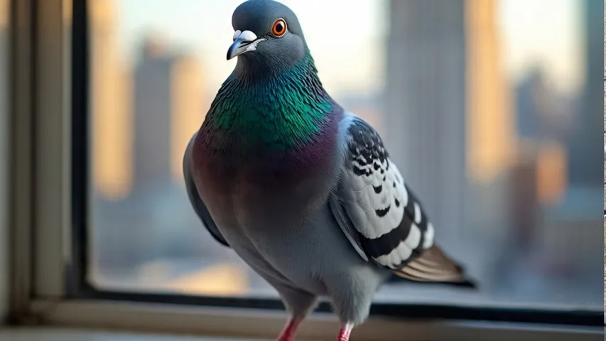 pigeon (1)