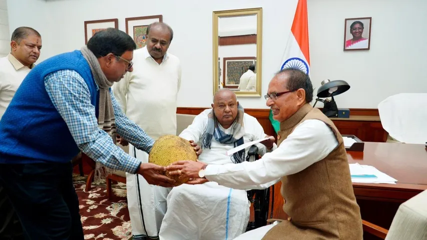 jackfruit and tamariand board formation request to center