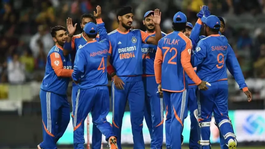 Team india (16)