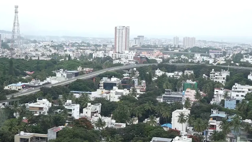 bengaluru city (3)