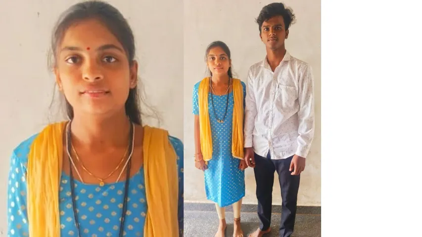 HONOUR KILLING AT HUBBALLI