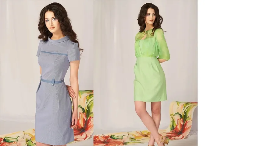 RUSSIAN MAN KILLS EX WIFE AT DUBAI (2)