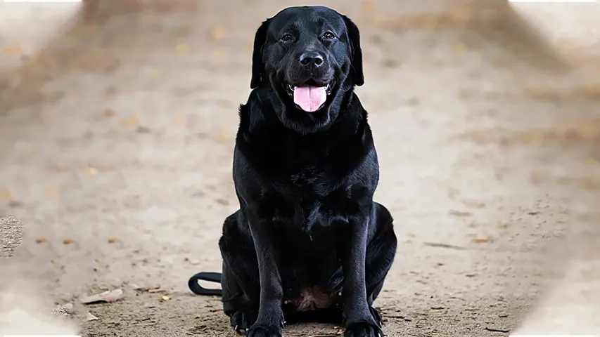 45-Movie-Review_Shivarajkumar_Upendra_Raj-B-Shetty_Arjun-Janya_Kannada-Movie-Review_NewsfirstKannada_rosiy-dog