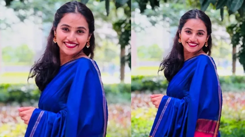 Chitradurga accident manasa