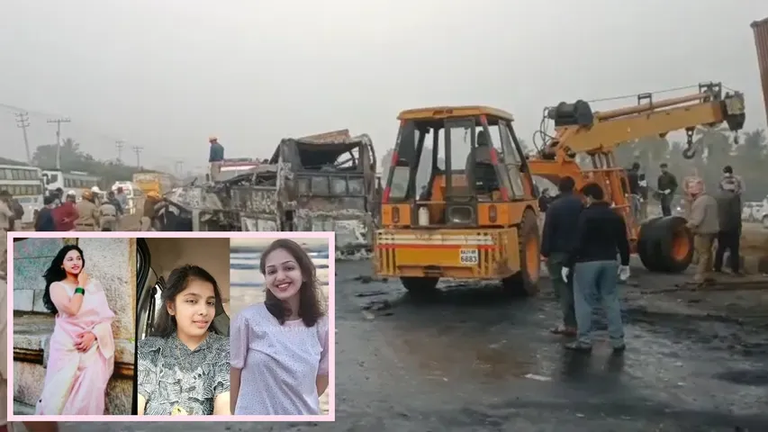 Chitradurga accident (3)