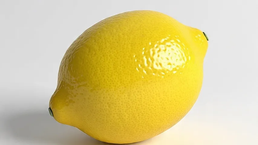 lemon (1)