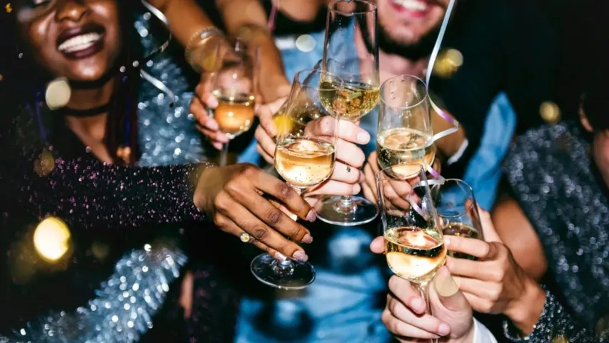 MG ROAD NEW YEAR CELEBRATIONS (2)