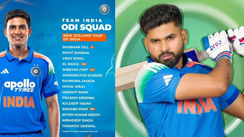 Team india (17)