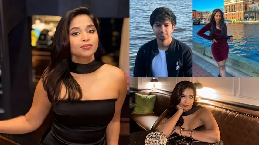 Nikitha godishala murder in USA (1)