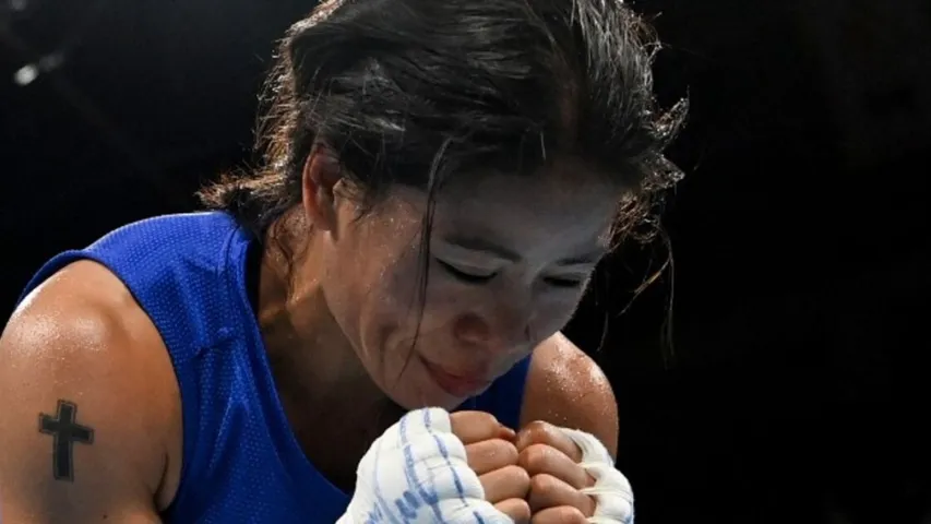 Mary Kom (1)