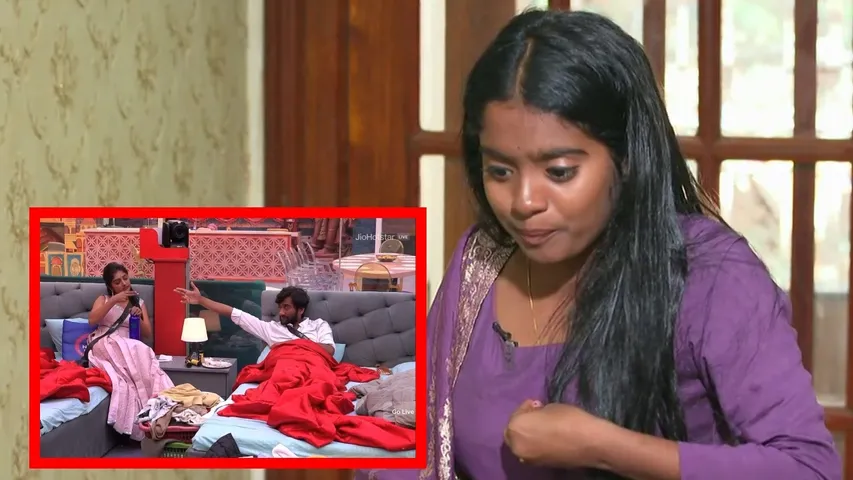 Rakshita Shetty (12)