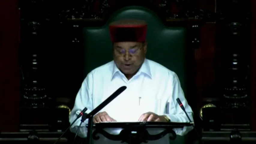 thawar chand gehlot (1)