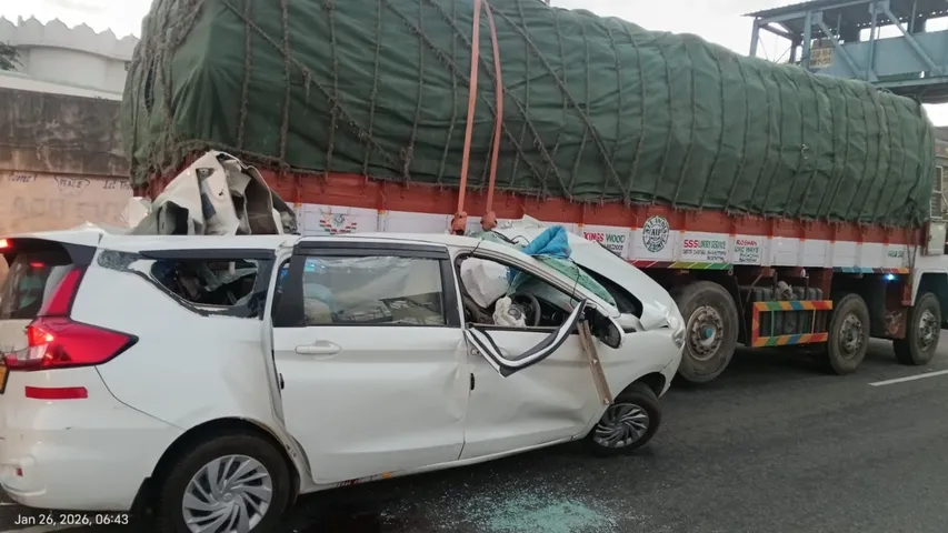 tumakuru accident (1)