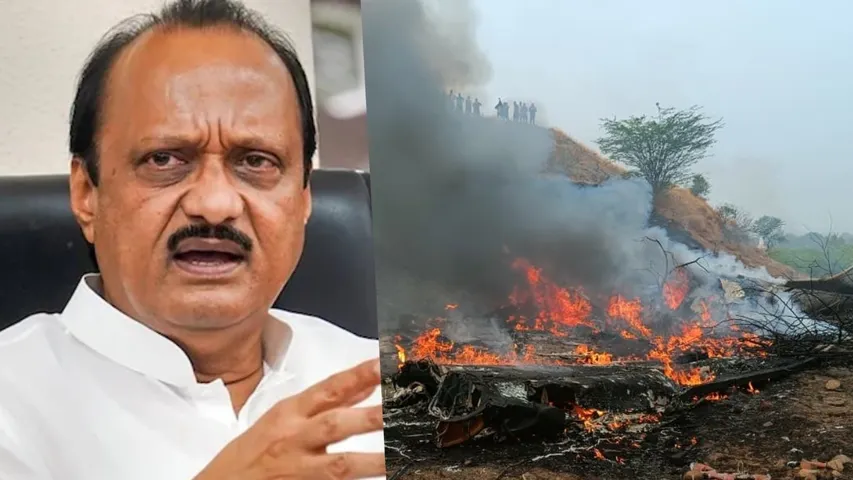 Ajit Pawar (3)