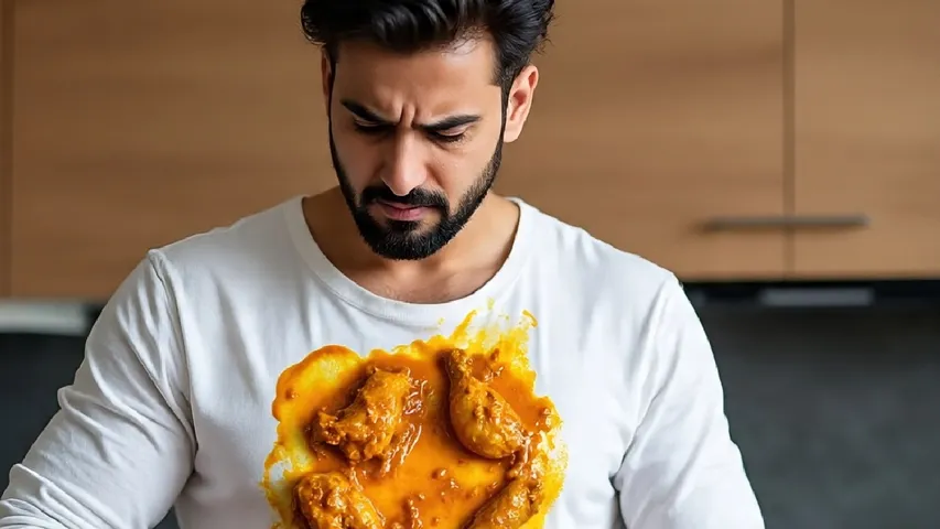 chicken curry (1).jpg(1)